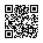 GMA32DRMI QRCode