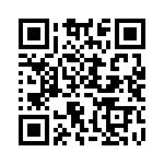 GMA32DRMT-S288 QRCode