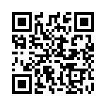 GMA32DRMT QRCode