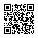 GMA32DRSH-S288 QRCode