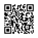 GMA32DTAH QRCode