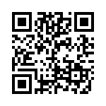 GMA32DTAI QRCode