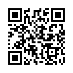 GMA32DTAS QRCode