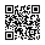 GMA32DTAT QRCode