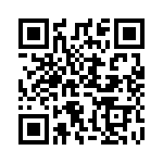 GMA32DTBH QRCode