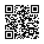 GMA32DTKD-S288 QRCode