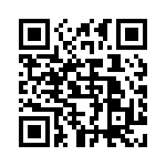 GMA32DTKH QRCode