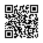 GMA32DTMN QRCode