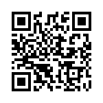 GMA35DRMH QRCode