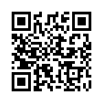 GMA35DRMS QRCode