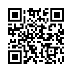 GMA35DRMT-S288 QRCode