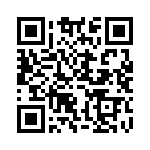 GMA35DRSI-S288 QRCode