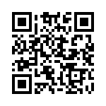 GMA35DRSN-S288 QRCode