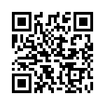 GMA35DTAH QRCode