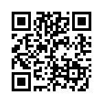 GMA35DTBD QRCode