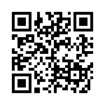 GMA35DTKD-S288 QRCode