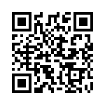 GMA35DTKH QRCode