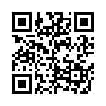 GMA35DTKT-S288 QRCode