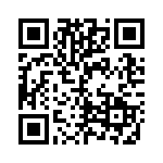 GMA35DTMH QRCode