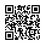 GMA36DRMD-S664 QRCode