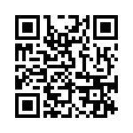 GMA36DRMN-S288 QRCode