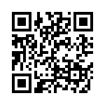 GMA36DRMZ-S273 QRCode