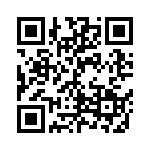 GMA36DRSD-S664 QRCode