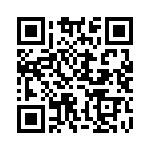 GMA36DRSH-S288 QRCode