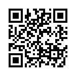 GMA36DRSN-S288 QRCode