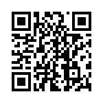 GMA36DRSZ-S273 QRCode