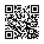 GMA36DTAD-S273 QRCode