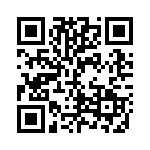 GMA36DTAH QRCode