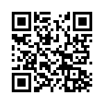 GMA36DTAZ-S273 QRCode