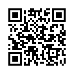 GMA36DTAZ-S664 QRCode