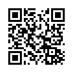 GMA36DTBT-S273 QRCode