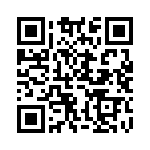 GMA36DTKD-S288 QRCode