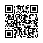 GMA36DTKN-S288 QRCode