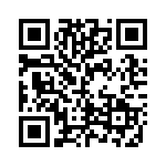 GMA36DTKN QRCode