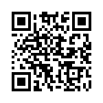 GMA36DTMD-S273 QRCode