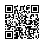 GMA36DTMI QRCode