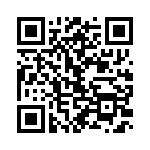 GMA40300 QRCode