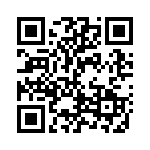 GMA40500 QRCode