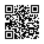 GMA40800 QRCode