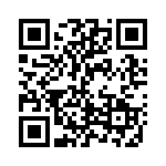 GMA40900 QRCode