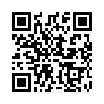 GMA40DRMD QRCode