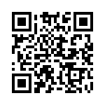 GMA40DRMH-S288 QRCode