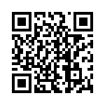 GMA40DRMH QRCode