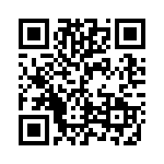 GMA40DRMN QRCode