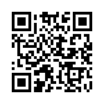 GMA40DRSI-S288 QRCode