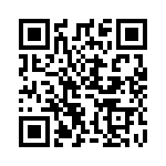 GMA40DTAI QRCode